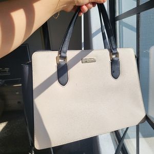 Kate Spade Medium Crossbody